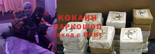 шишки Карталы