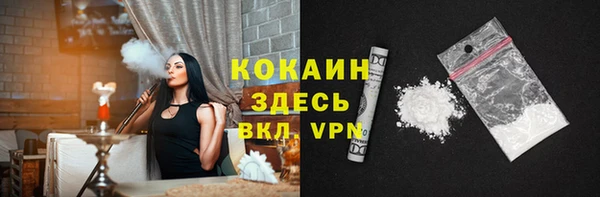 шишки Карталы