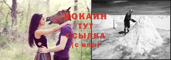 ECSTASY Кинешма